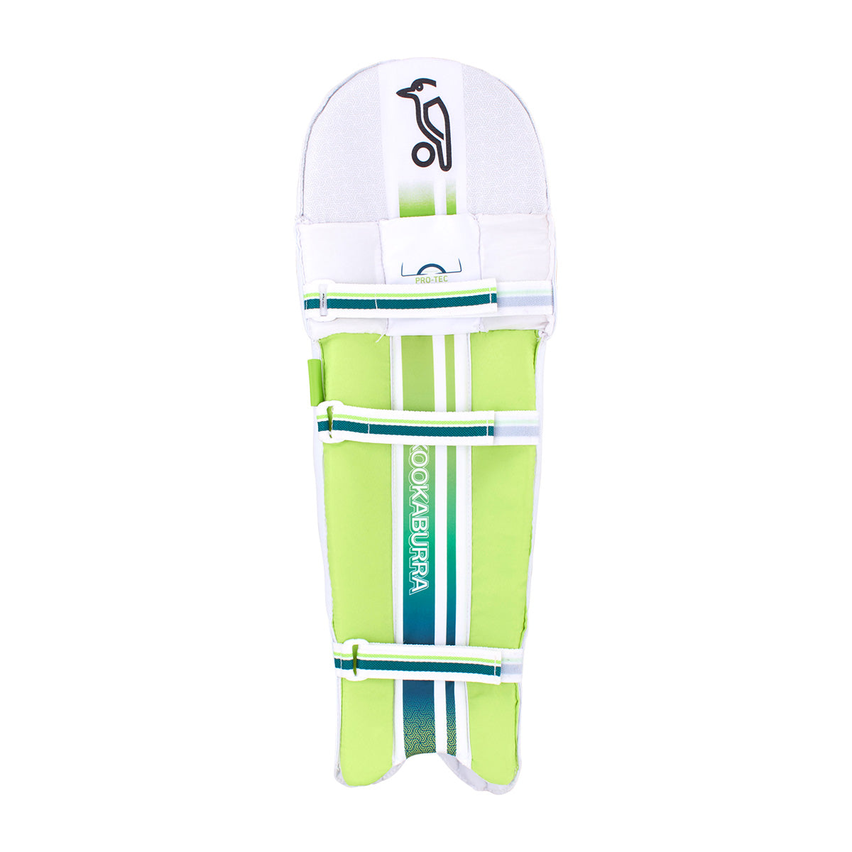 Kookaburra Kahuna 6.1 Cricket Batting Pads - 2024