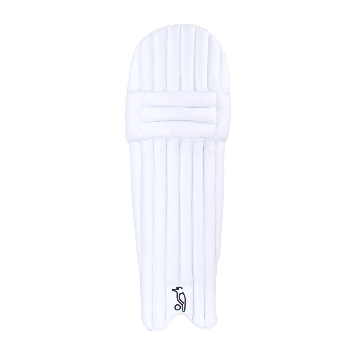 Kookaburra Kahuna 6.1 Cricket Batting Pads - 2024