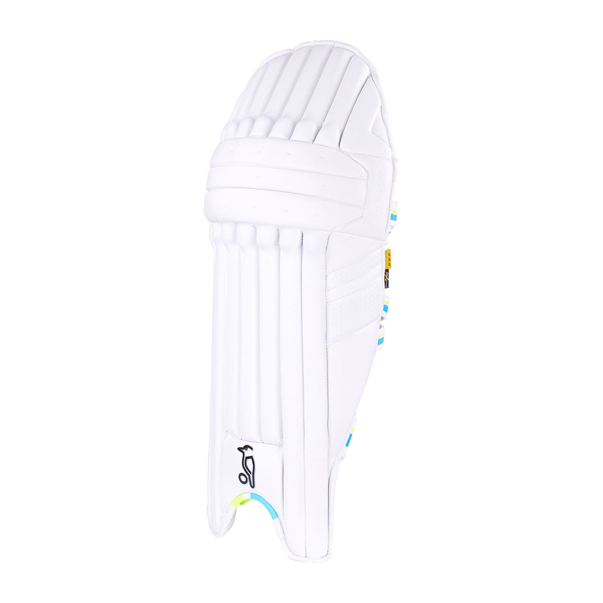 Kookaburra Rapid Pro Cricket Batting Pads - 2024