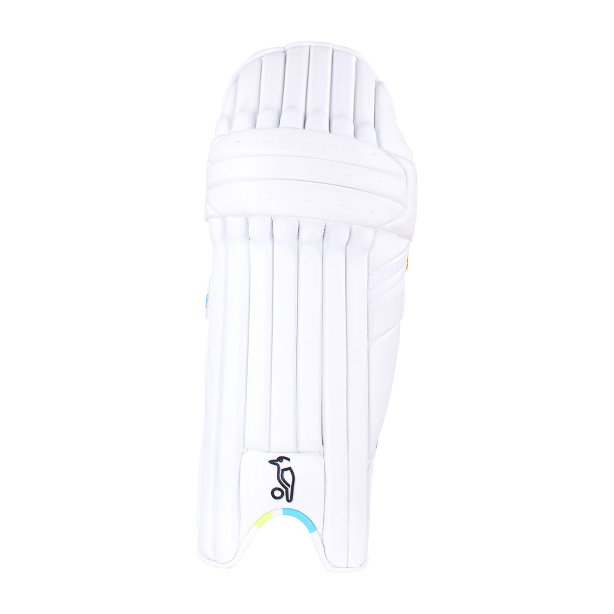 Kookaburra Rapid Pro Cricket Batting Pads - 2024