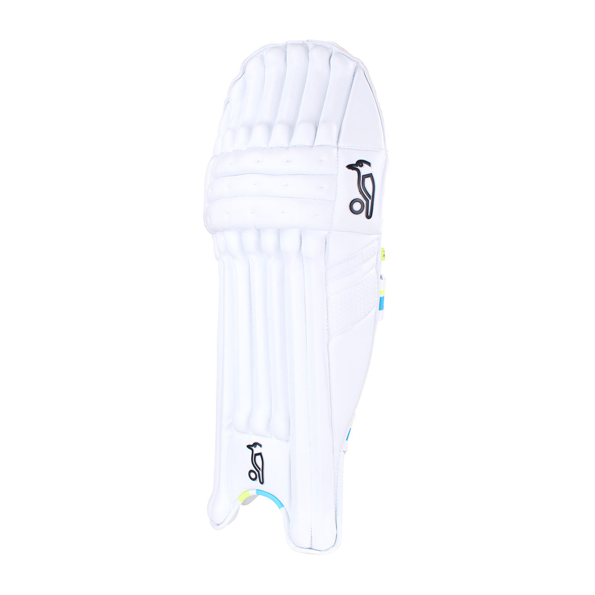 Kookaburra Rapid 3.1 Cricket Batting Pads - 2024