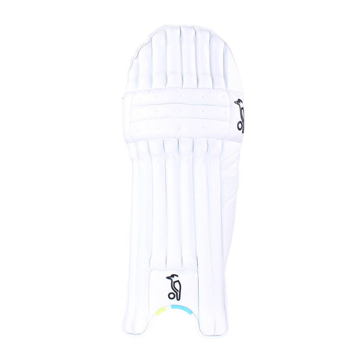 Kookaburra Rapid 3.1 Cricket Batting Pads - 2024