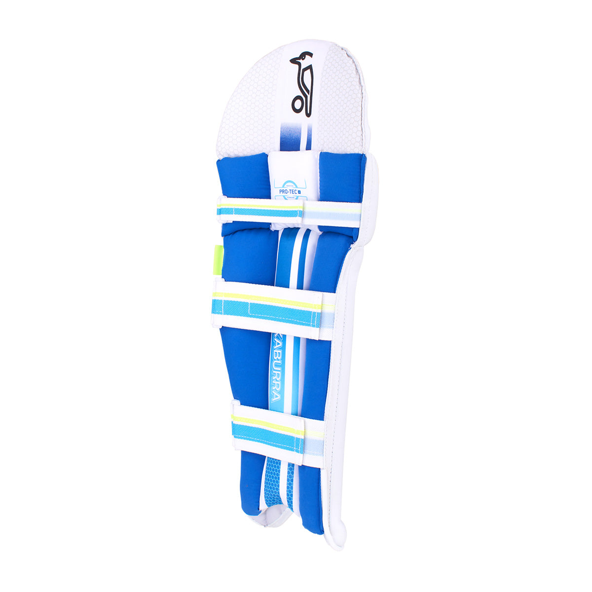 Kookaburra Rapid 5.1 Cricket Batting Pads - 2024