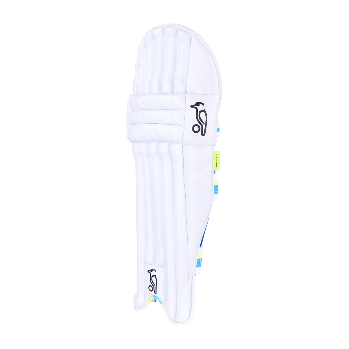 Kookaburra Rapid 5.1 Cricket Batting Pads - 2024