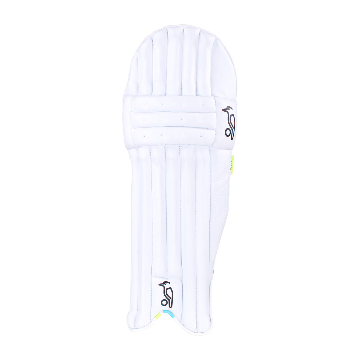 Kookaburra Rapid 5.1 Cricket Batting Pads - 2024