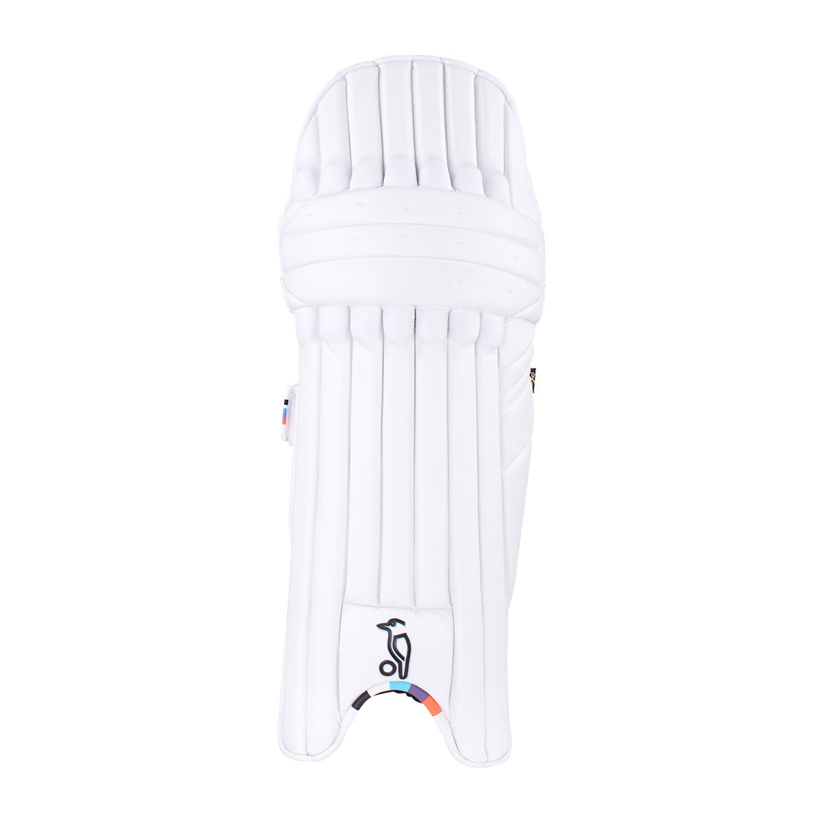 Kookaburra Aura Pro Cricket Batting Pads - 2024