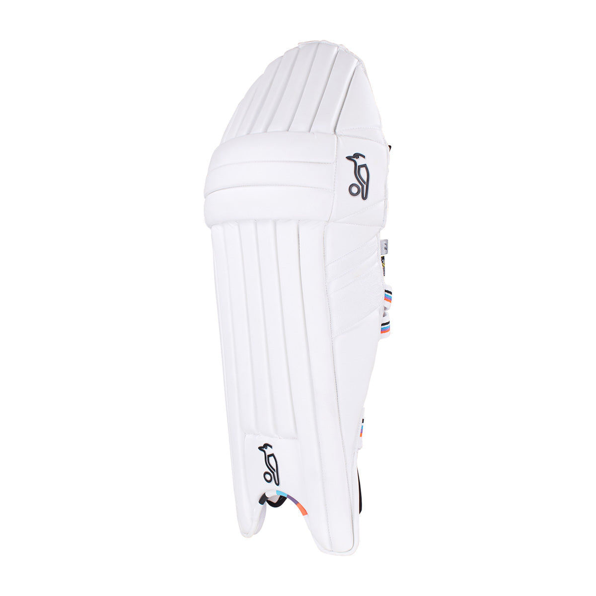 Kookaburra Aura 2.1 Cricket Batting Pads - 2024