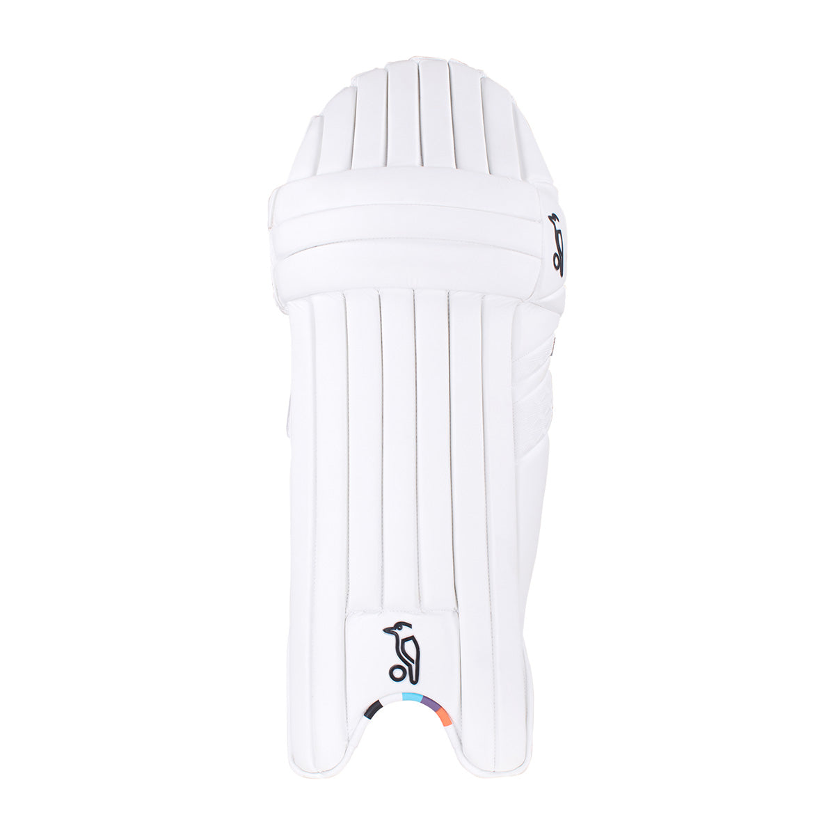 Kookaburra Aura 2.1 Cricket Batting Pads - 2024