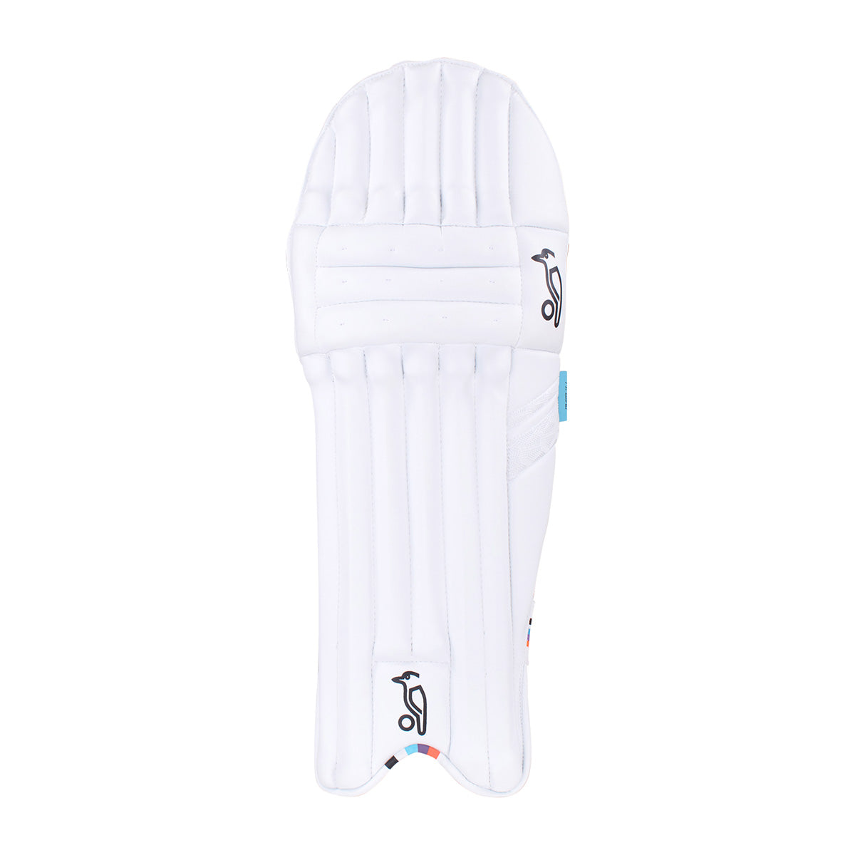 Kookaburra Aura 4.1 Cricket Batting Pads - 2024