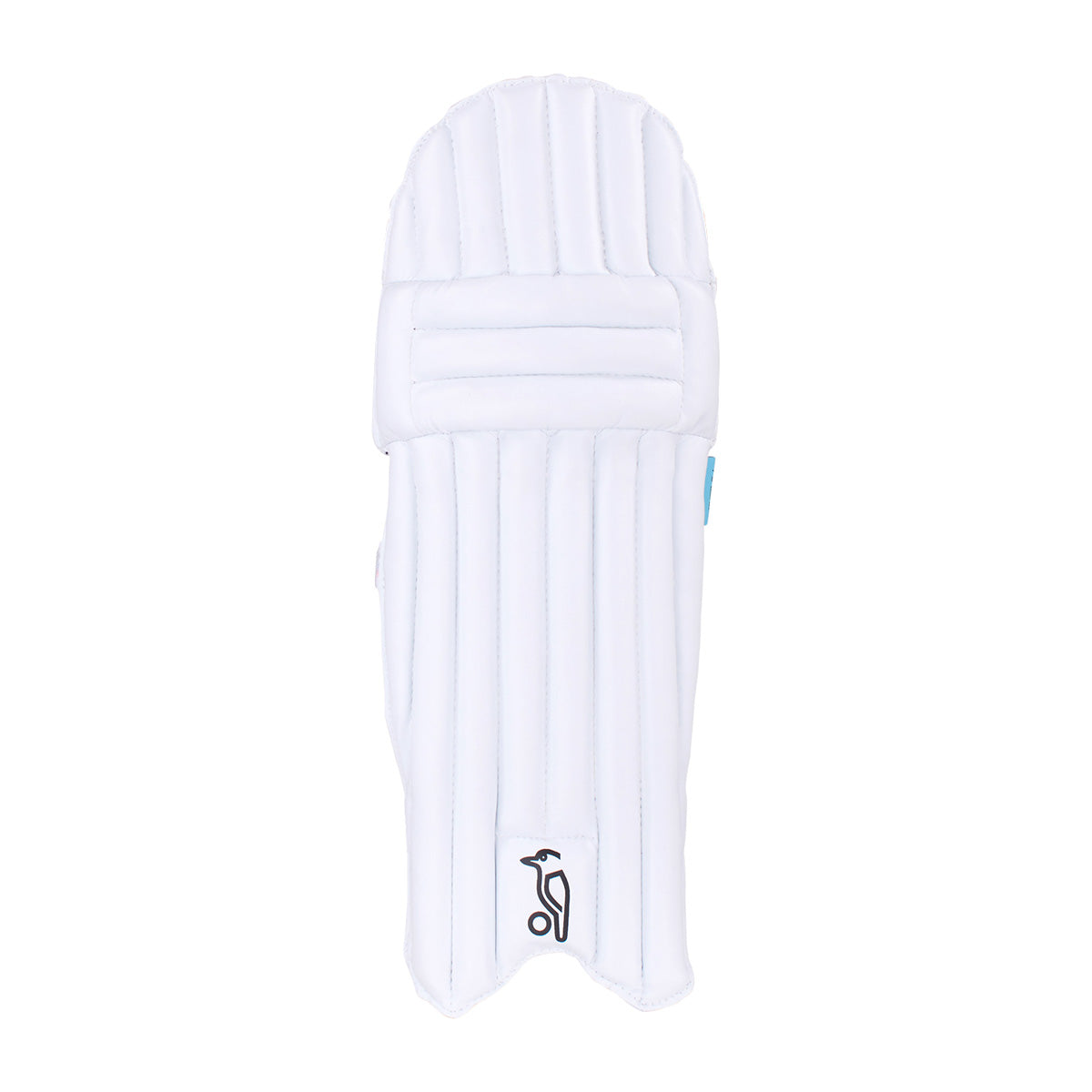 Kookaburra Aura 6.1 Cricket Batting Pads - 2024