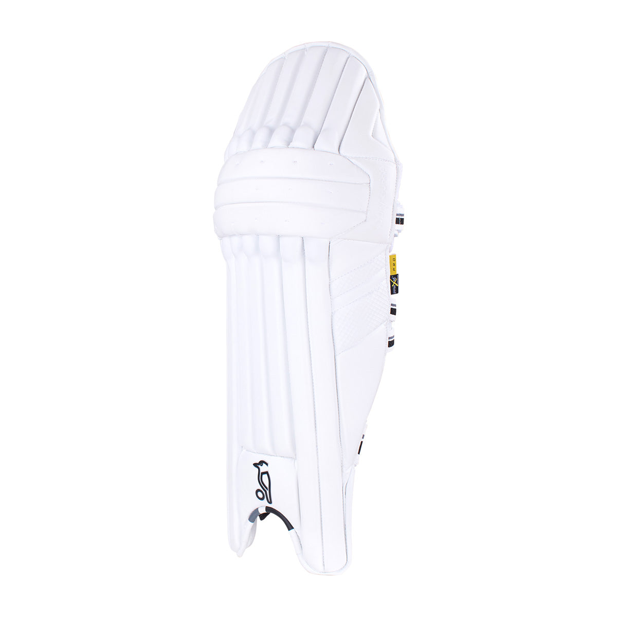 Kookaburra Stealth Pro Cricket Batting Pads - 2024