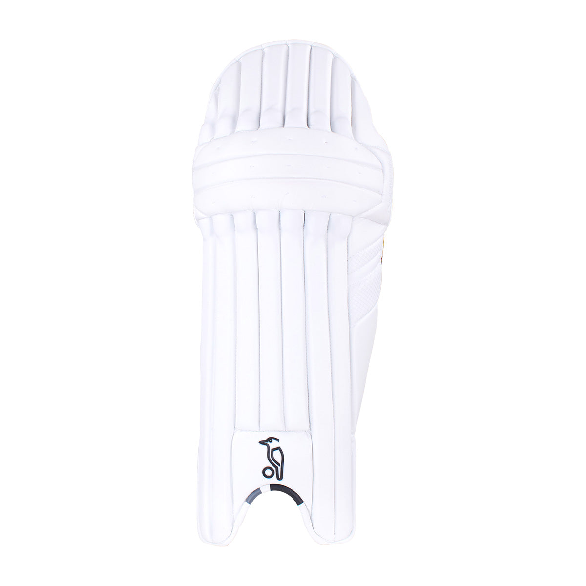 Kookaburra Stealth Pro Cricket Batting Pads - 2024