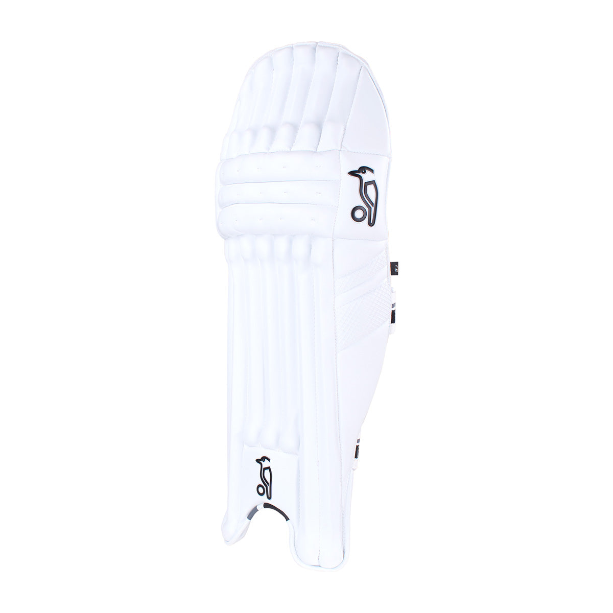 Kookaburra Stealth 3.1 Cricket Batting Pads - 2024