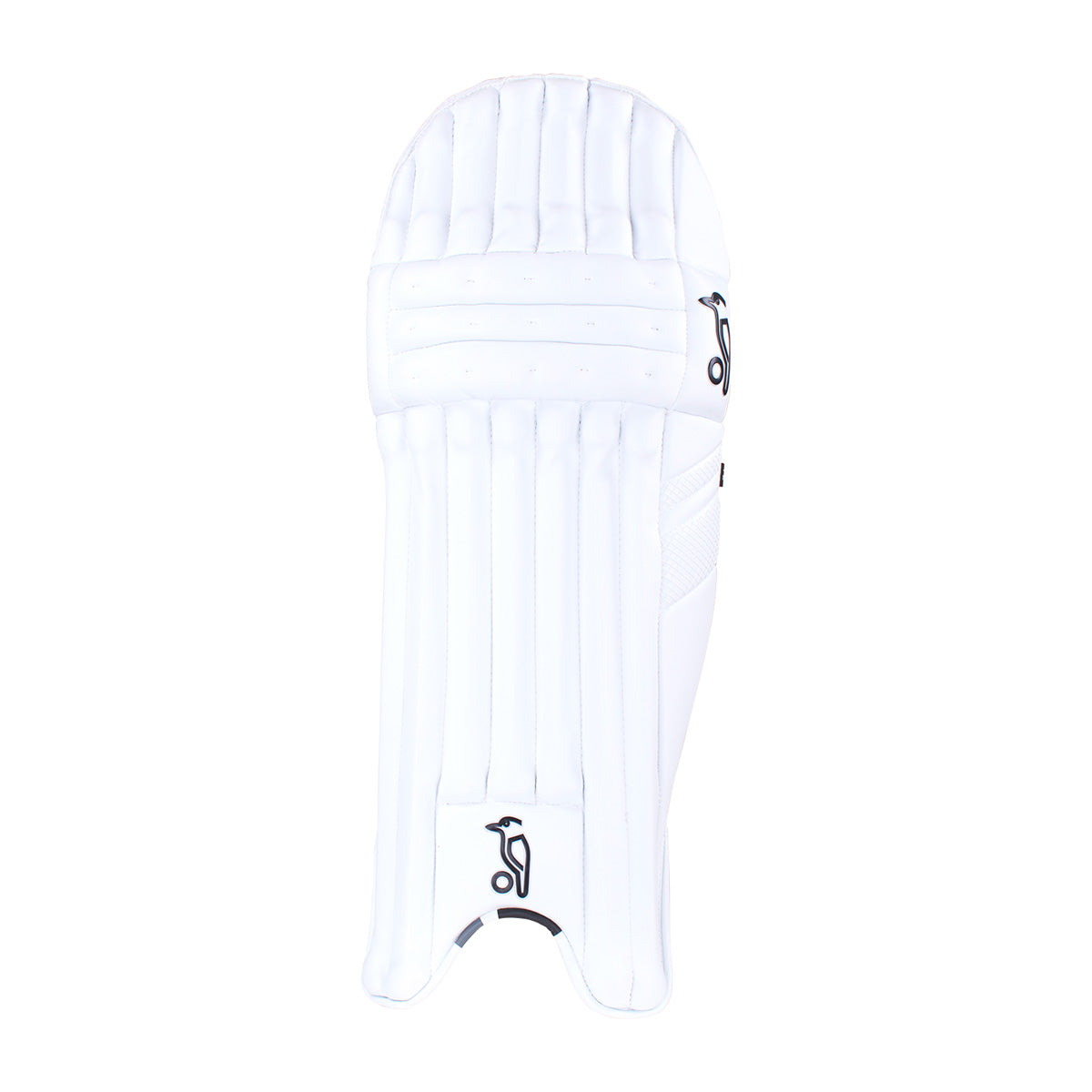 Kookaburra Stealth 3.1 Cricket Batting Pads - 2024