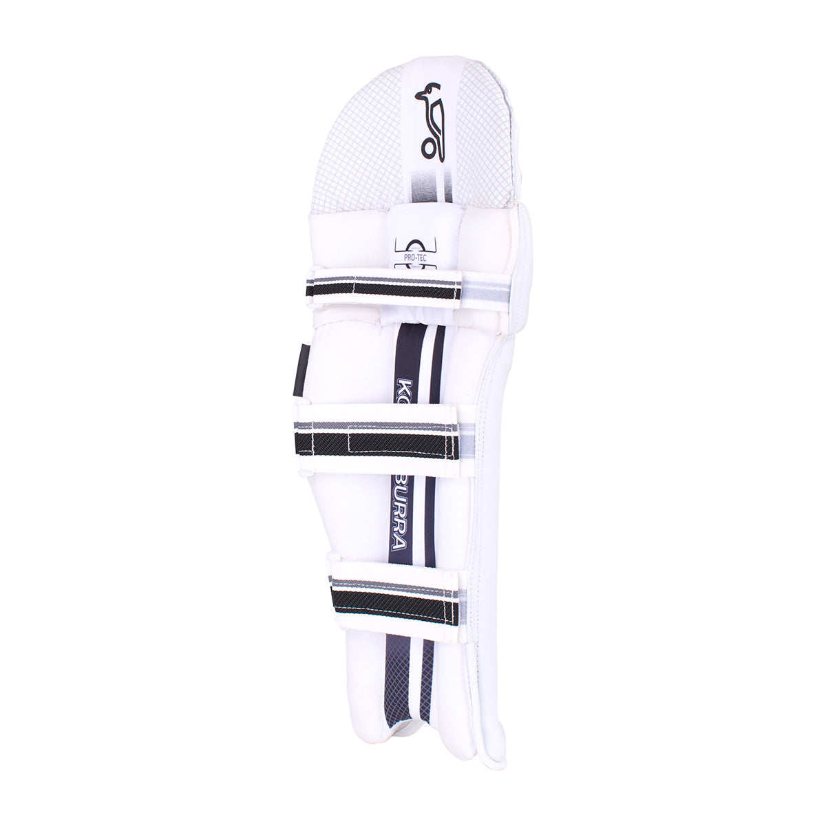 Kookaburra Stealth 5.1 Cricket Batting Pads - 2024