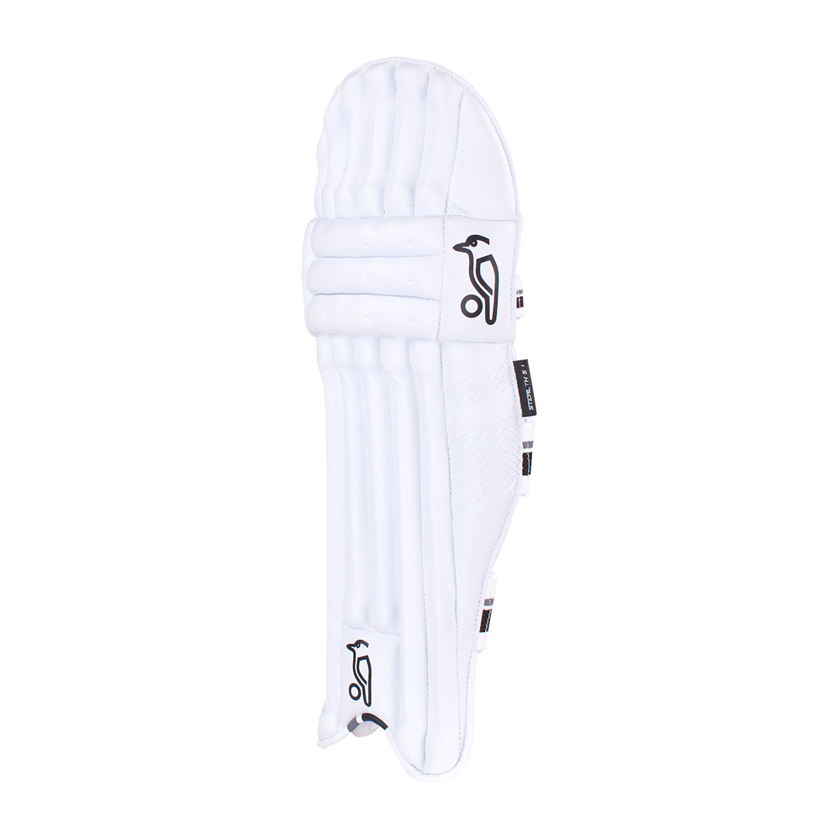 Kookaburra Stealth 5.1 Cricket Batting Pads - 2024