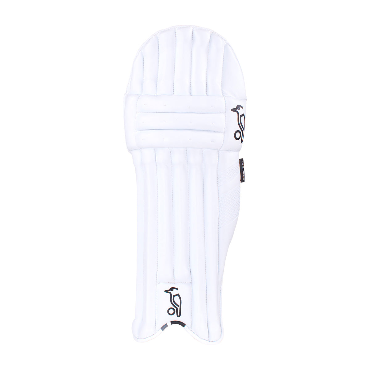 Kookaburra Stealth 5.1 Cricket Batting Pads - 2024