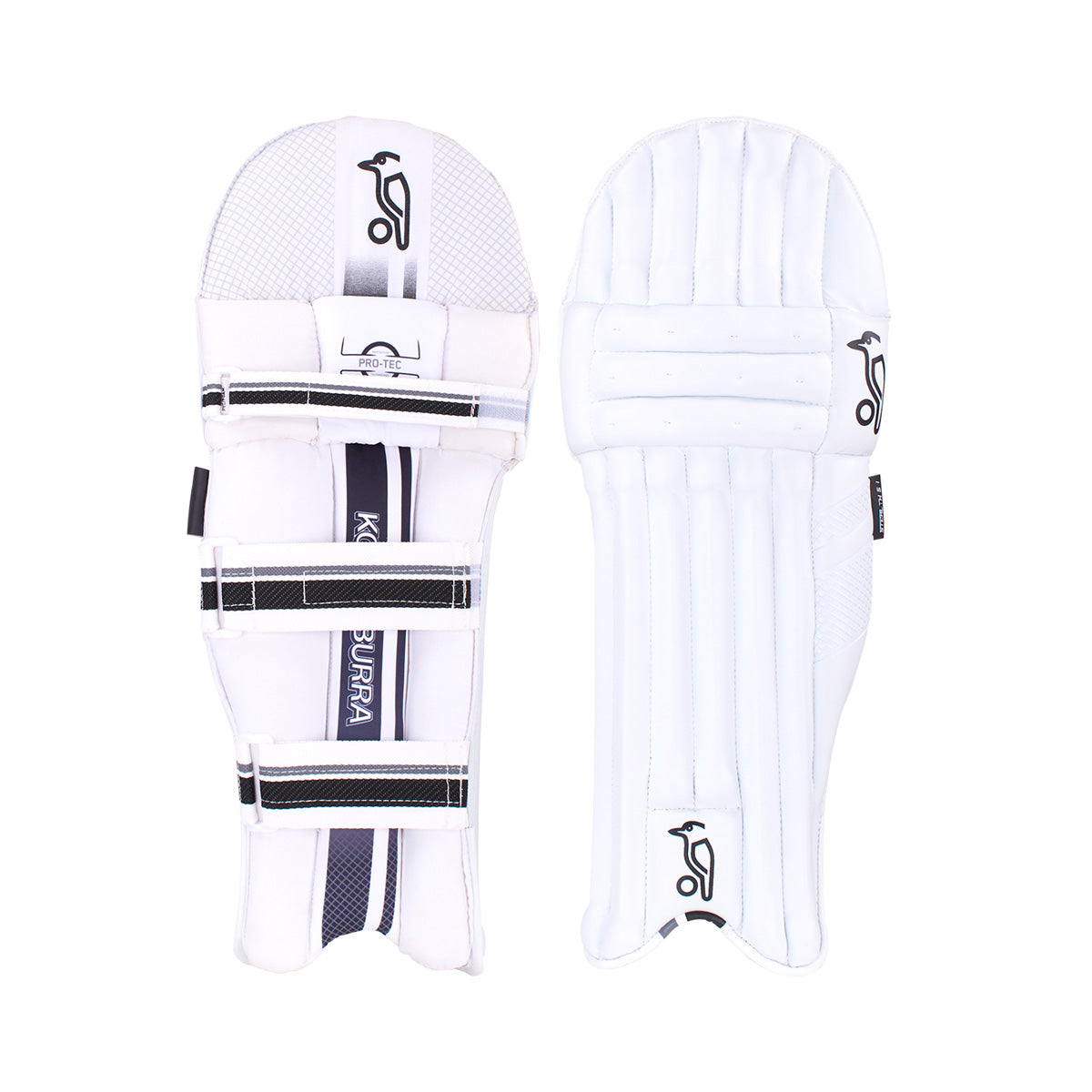 Kookaburra Stealth 5.1 Cricket Batting Pads - 2024