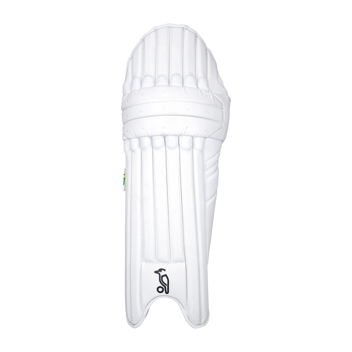 Kookaburra Kahuna Pro Cricket Batting Pads - 2026