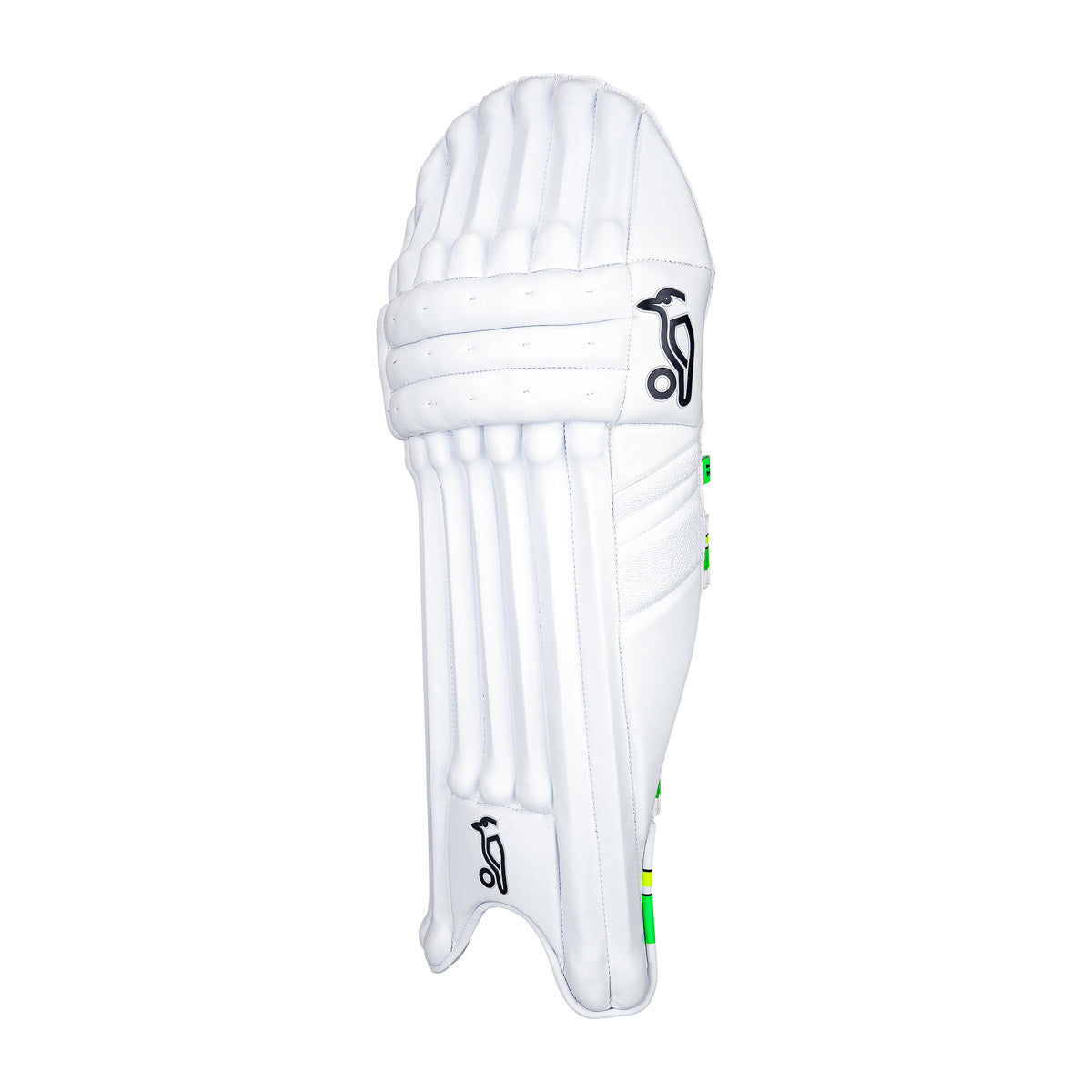Kookaburra Kahuna 3.1 Cricket Batting Pads - 2026