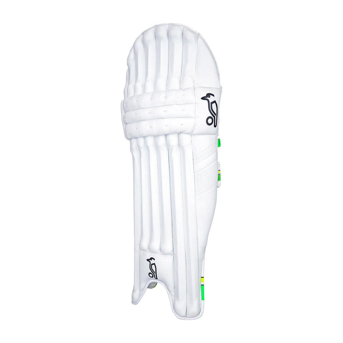Kookaburra Kahuna 5.1 Cricket Batting Pads - 2026