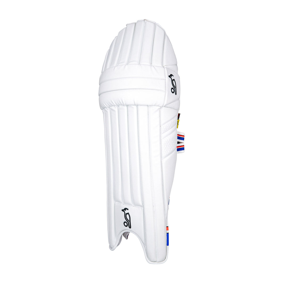 Kookaburra Rapid 2.1 Cricket Batting Pads - 2026