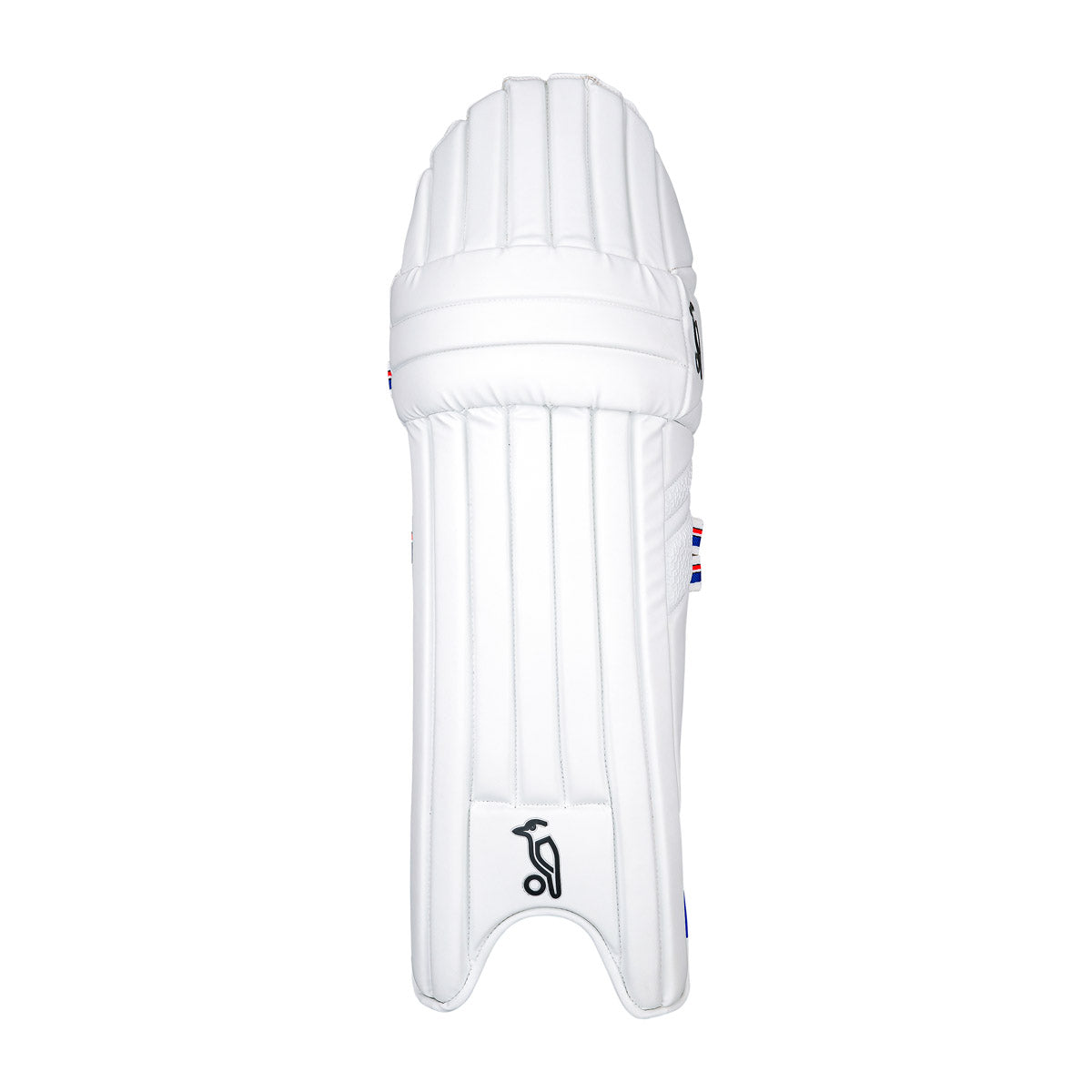 Kookaburra Rapid 2.1 Cricket Batting Pads - 2026