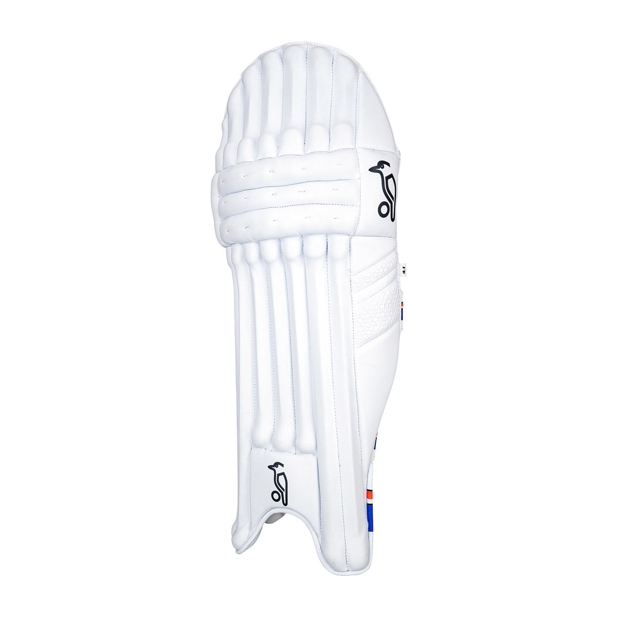 Kookaburra Rapid 4.1 Cricket Batting Pads - 2026