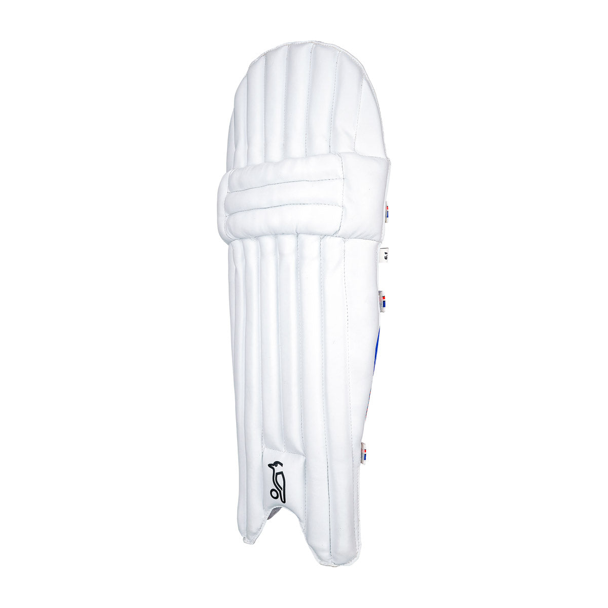 Kookaburra Rapid 6.1 Cricket Batting Pads - 2026