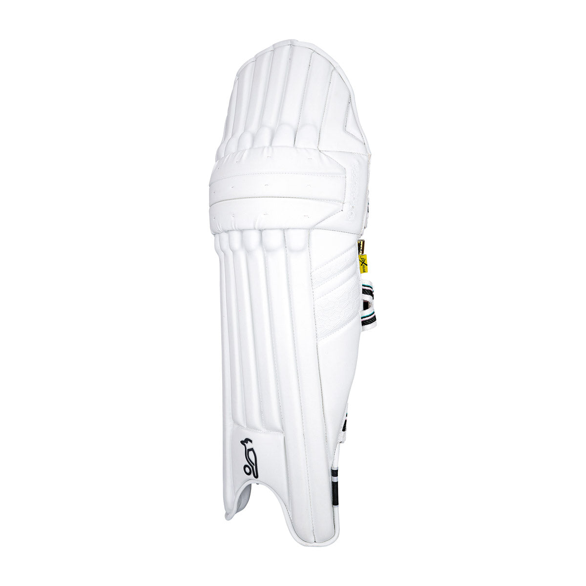 Kookaburra Prism Pro Cricket Batting Pads