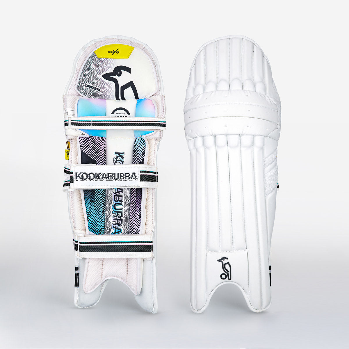 Kookaburra Prism Pro Cricket Batting Pads
