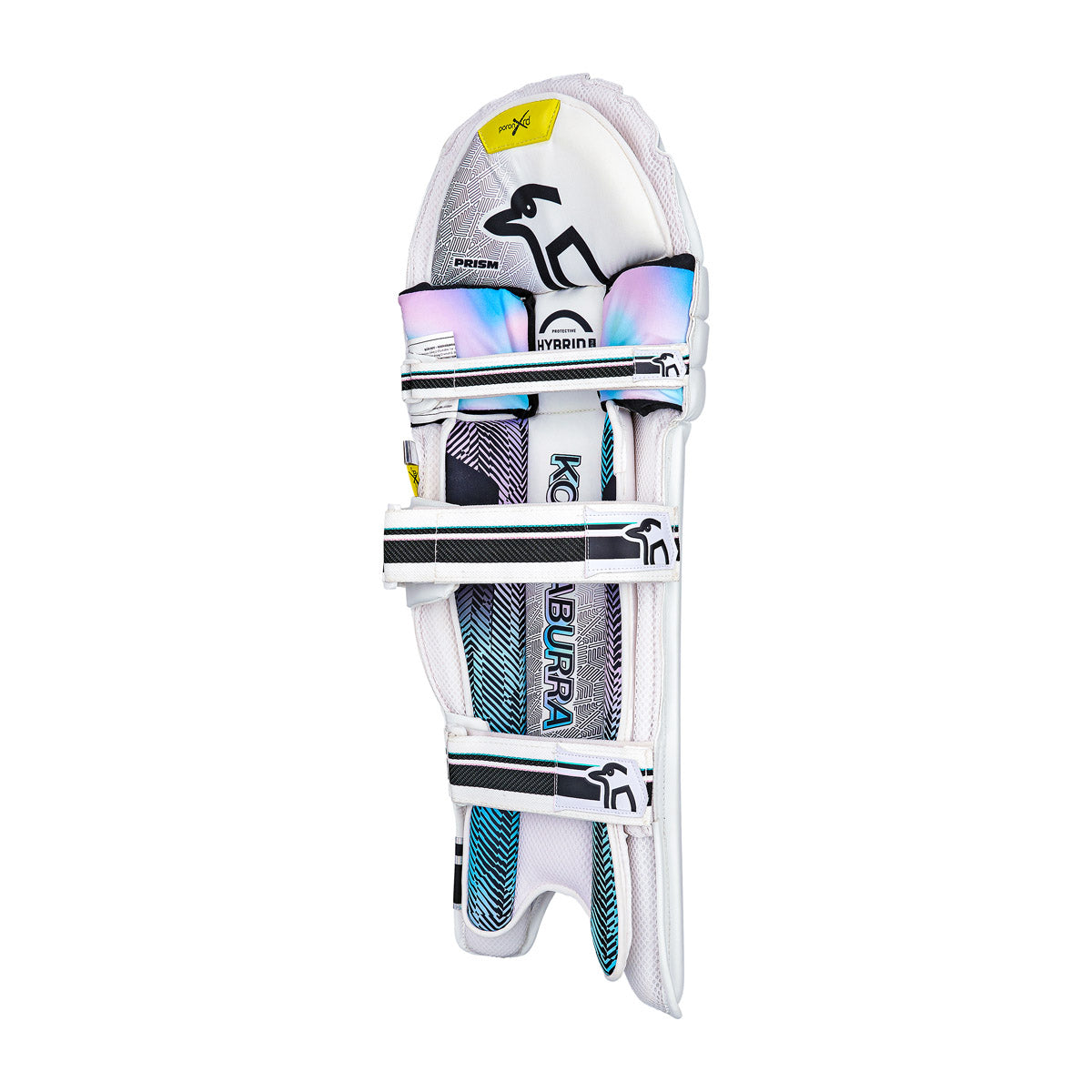 Kookaburra Prism 2.1 Cricket Batting Pads