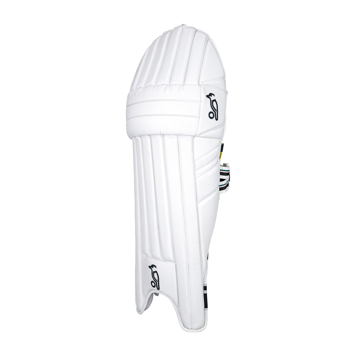 Kookaburra Prism 2.1 Cricket Batting Pads
