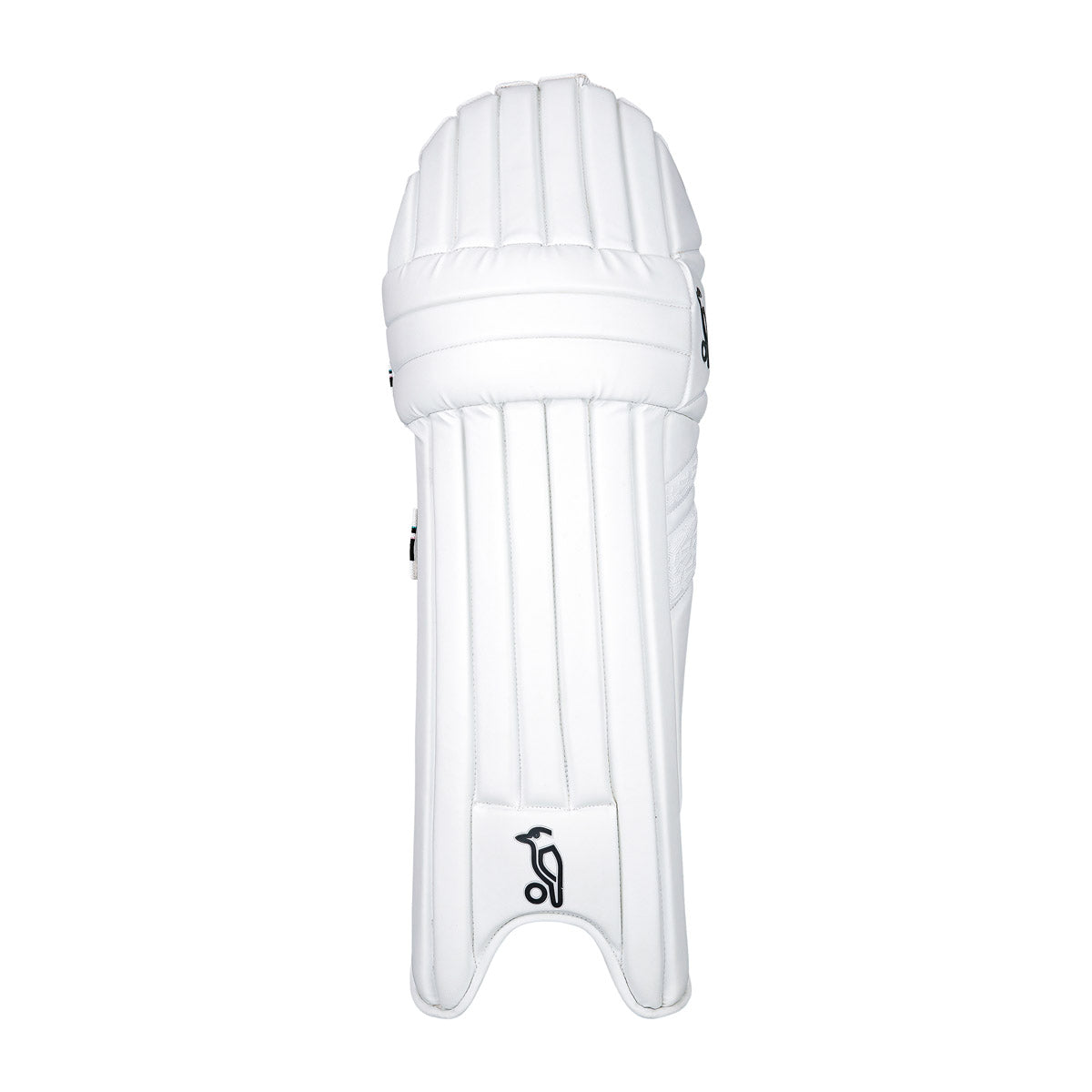Kookaburra Prism 2.1 Cricket Batting Pads