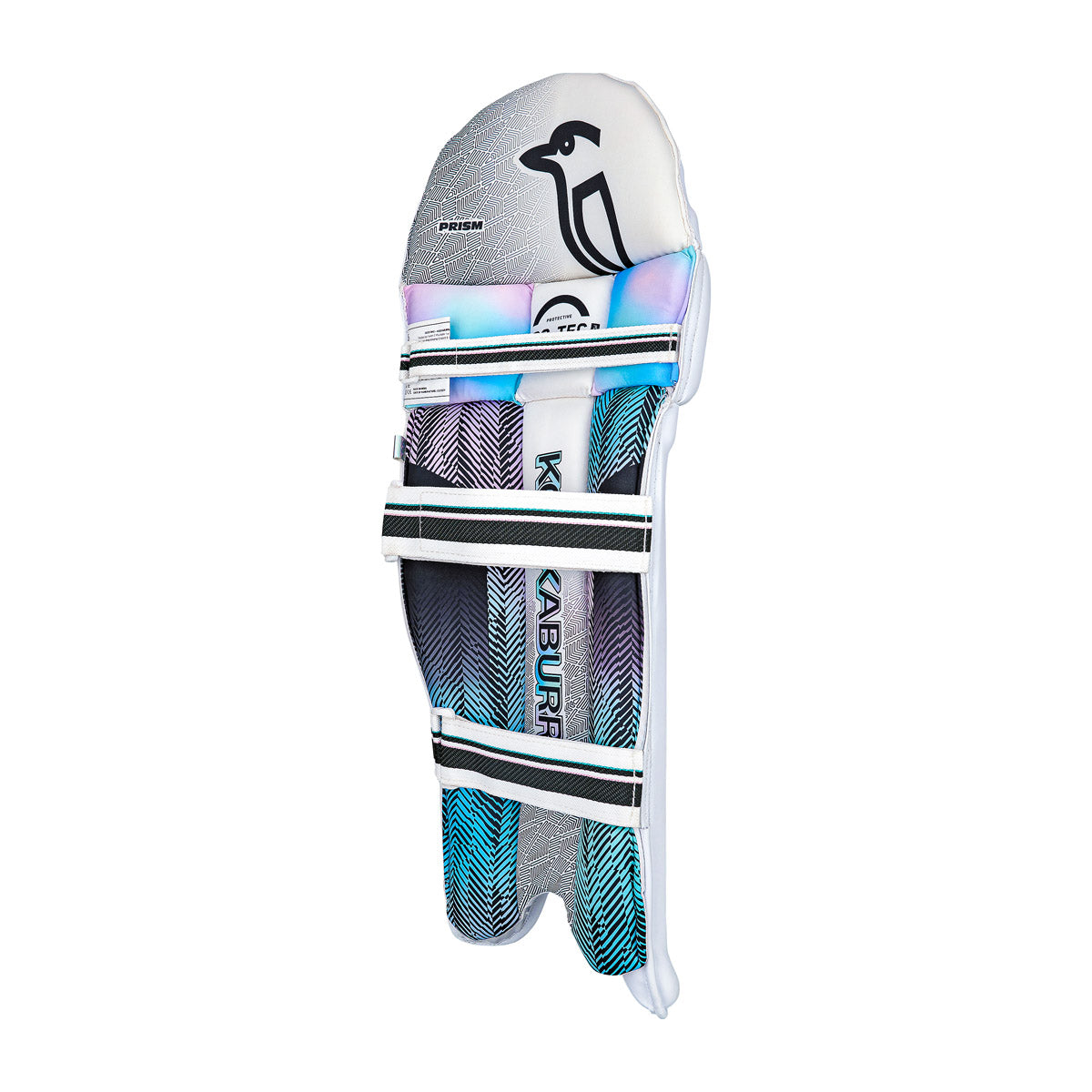 Kookaburra Prism 4.1 Cricket Batting Pads