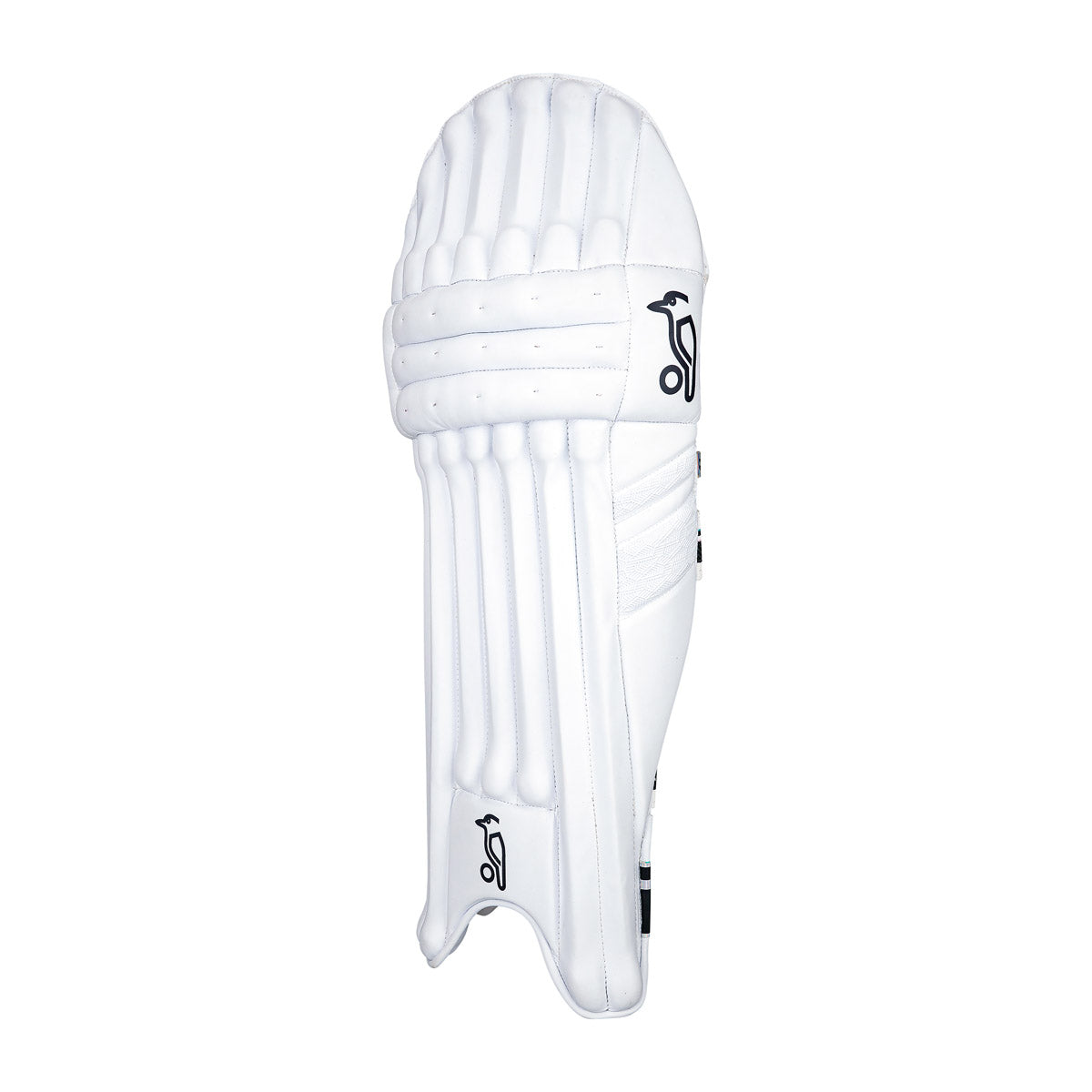 Kookaburra Prism 4.1 Cricket Batting Pads