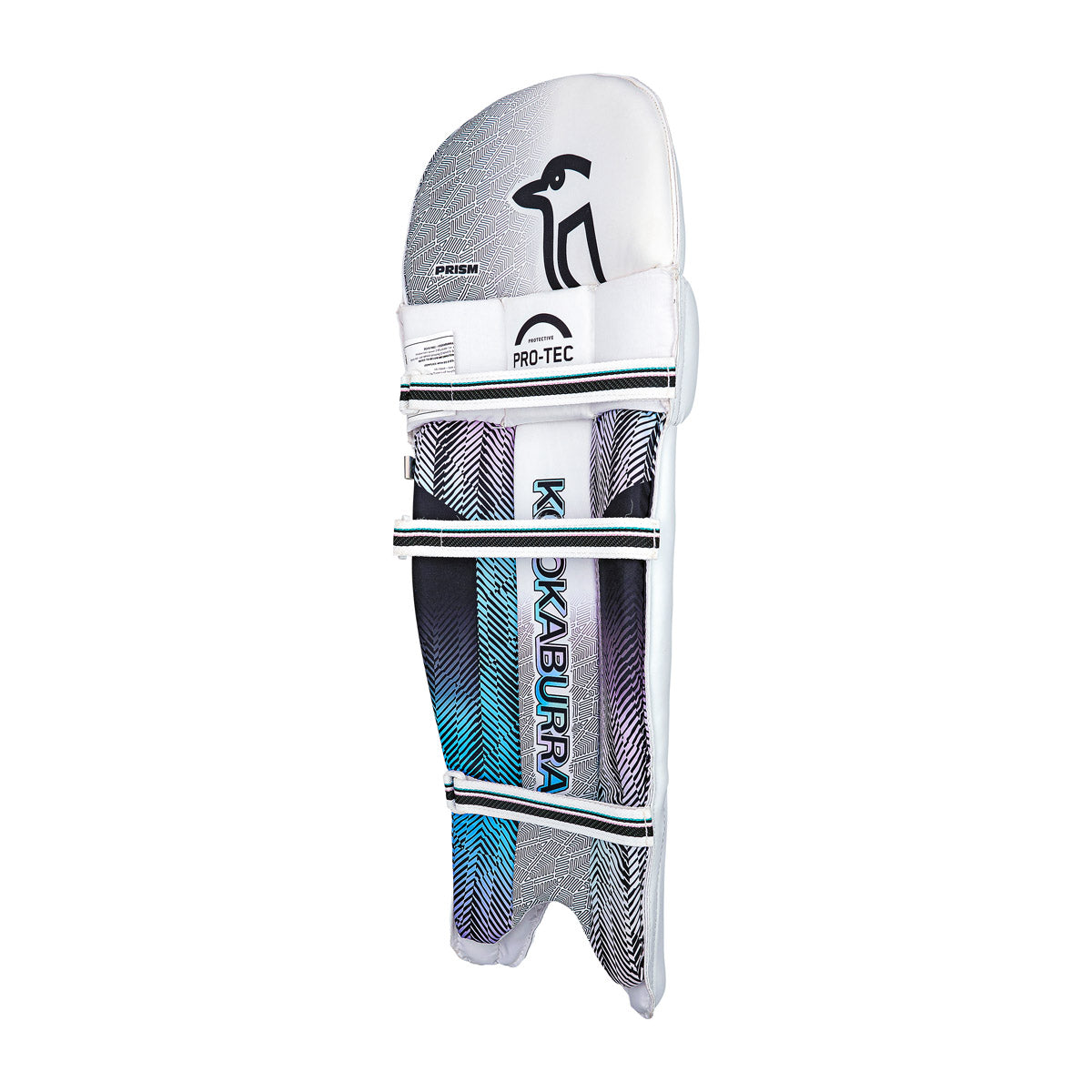 Kookaburra Prism 6.1 Cricket Batting Pads