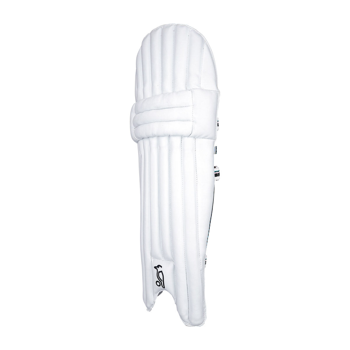 Kookaburra Prism 6.1 Cricket Batting Pads