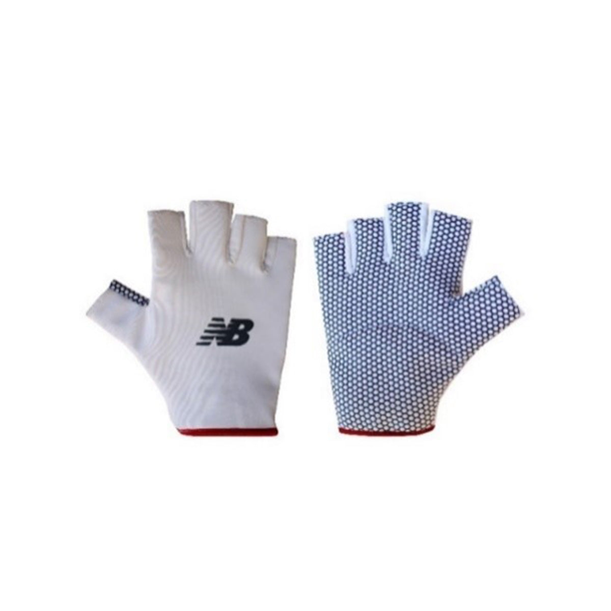 New Balance Catching Gloves