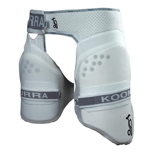 Kookaburra Players Pro Guard Main