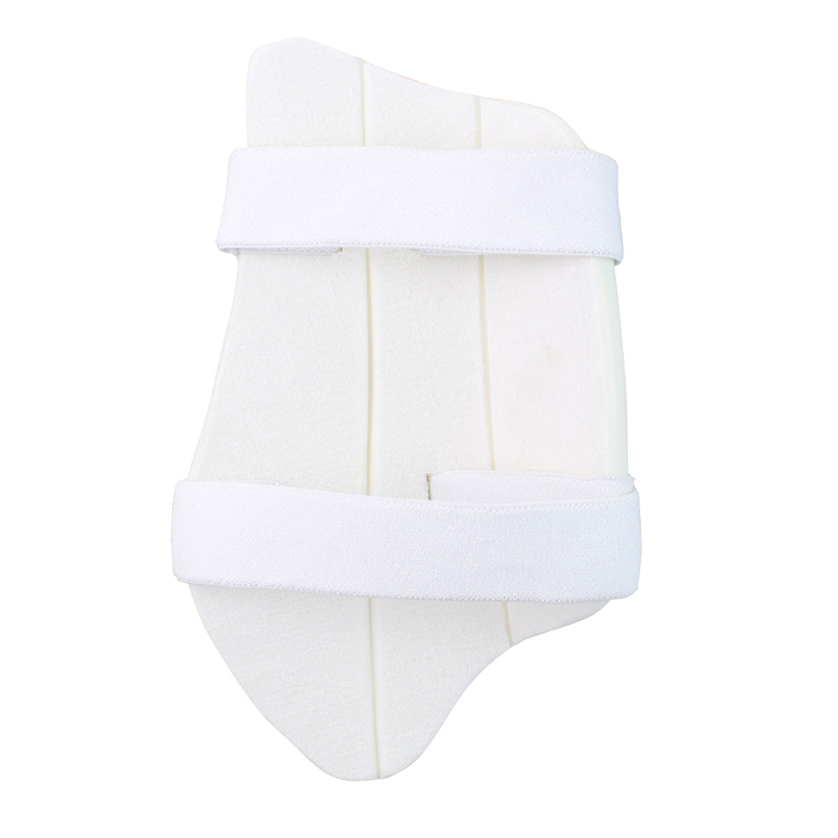 Kookaburra 1000 Thigh guard