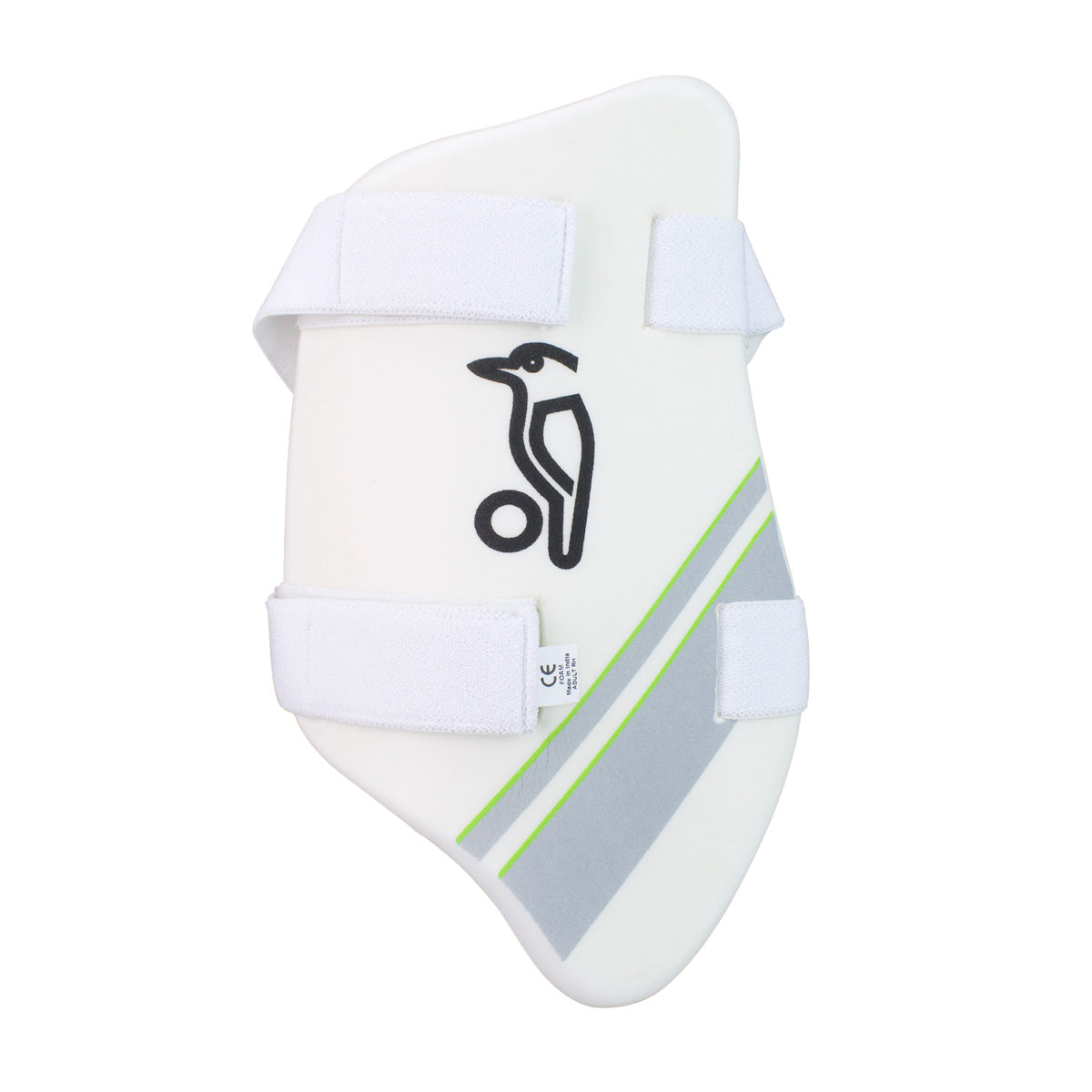 Kookaburra 1000 Thigh guard