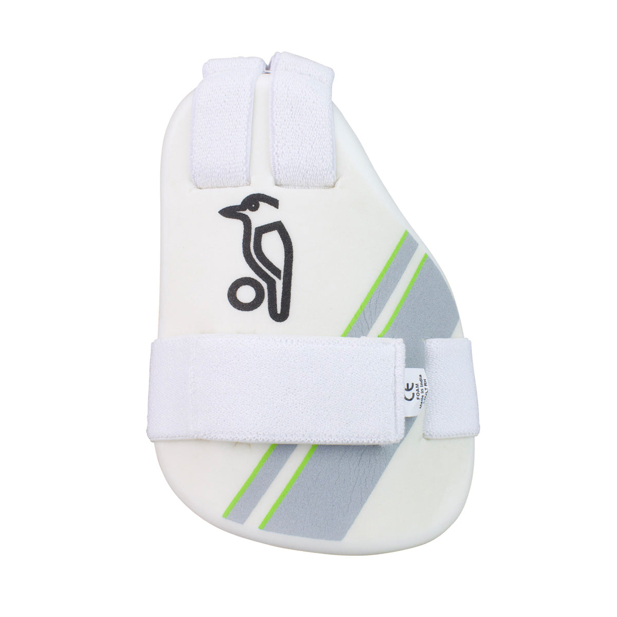 Kookaburra 1000 Inner Thigh Guard