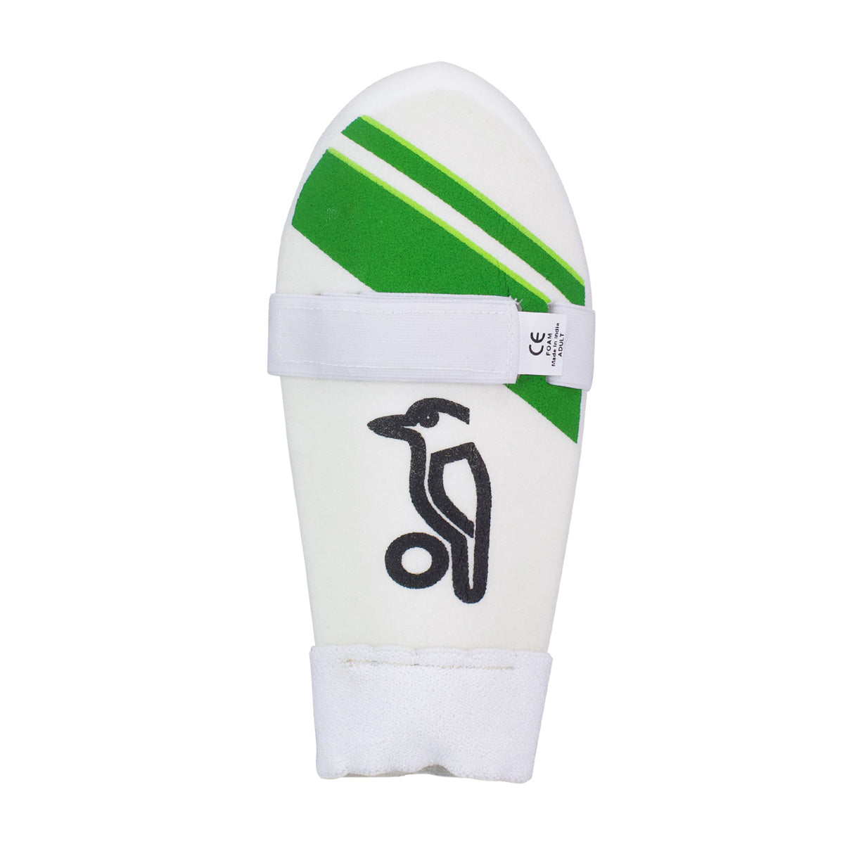 Kookaburra 500 Arm Guard