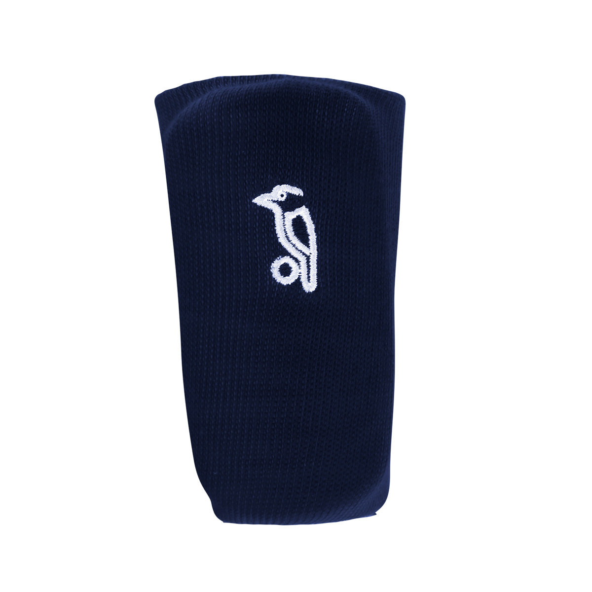 Kookaburra Wrist Guard