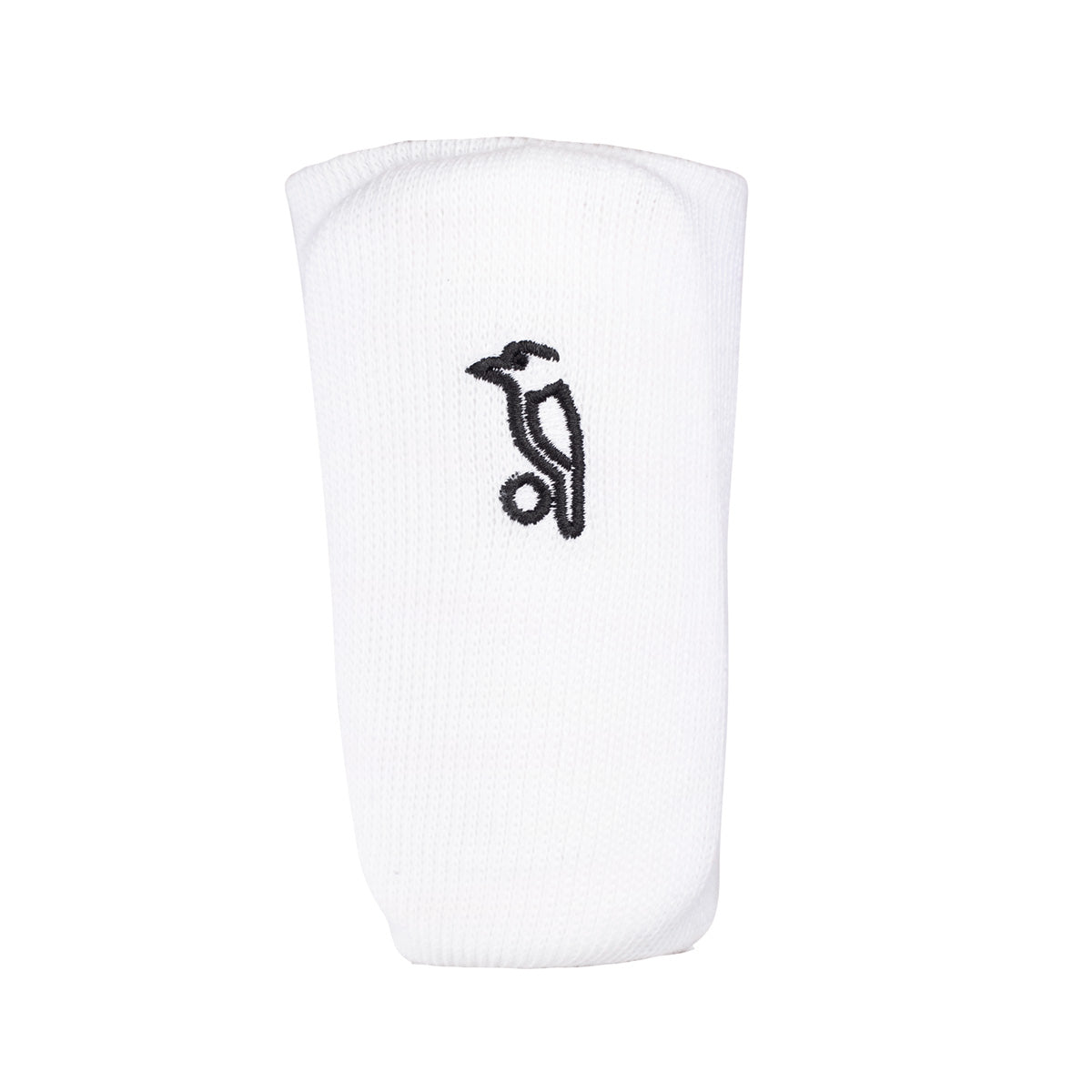 Kookaburra Wrist Guard