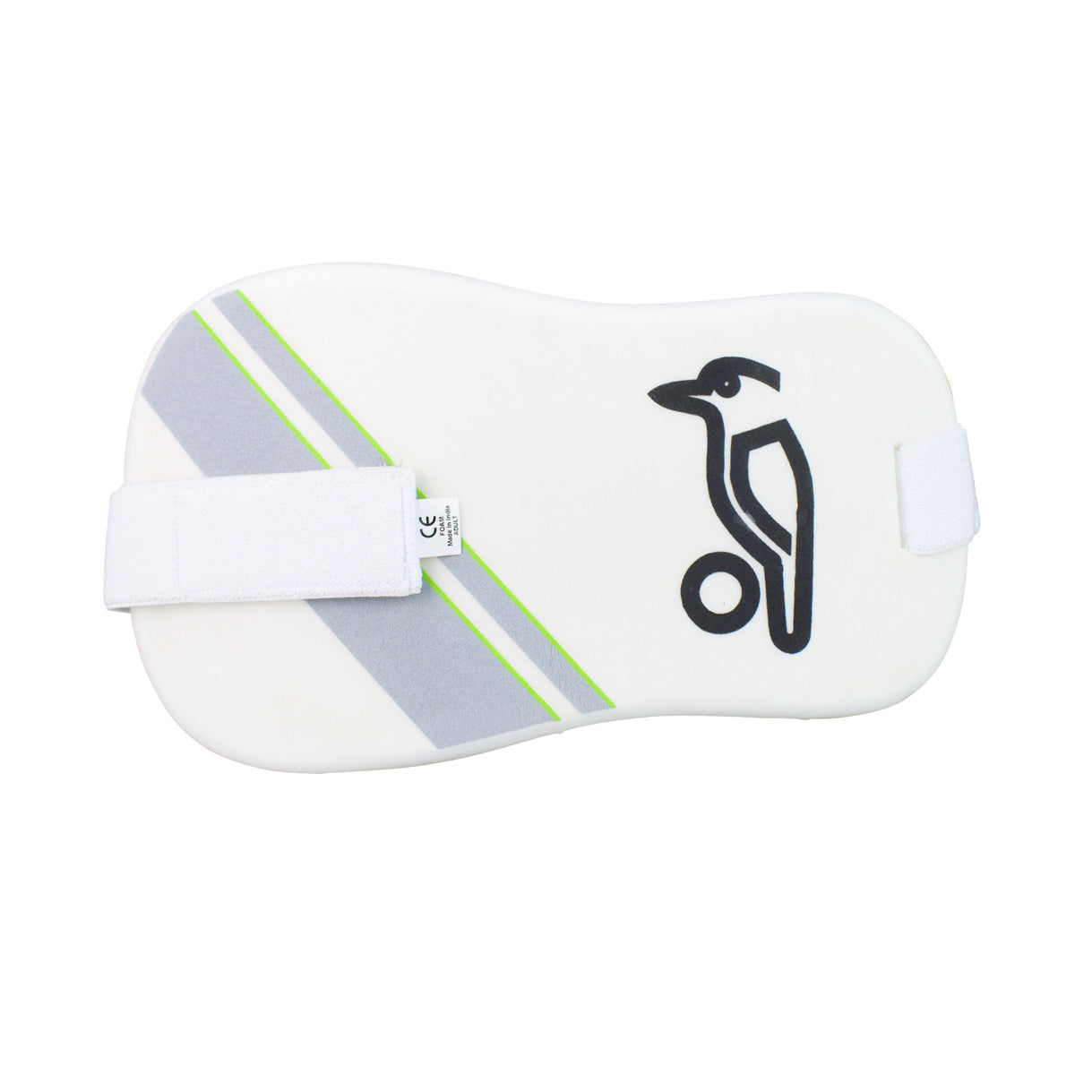 Kookaburra 1000 Chest Guard