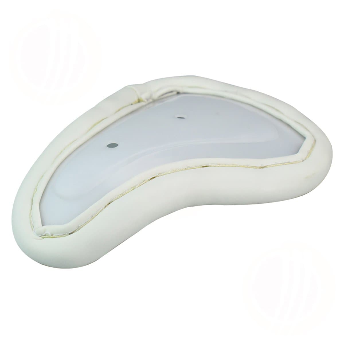 Female Abdominal Guard