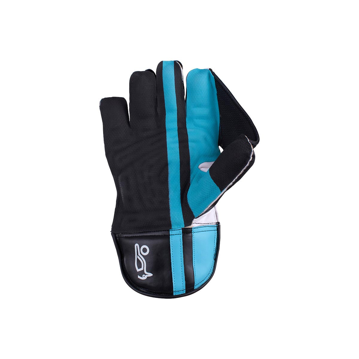 Kookaburra Short Cut 2.1 Wicket Keeping Gloves - 2023