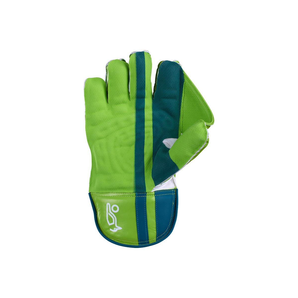 Kookaburra Short Cut 3.1 Wicket Keeping Gloves - 2023